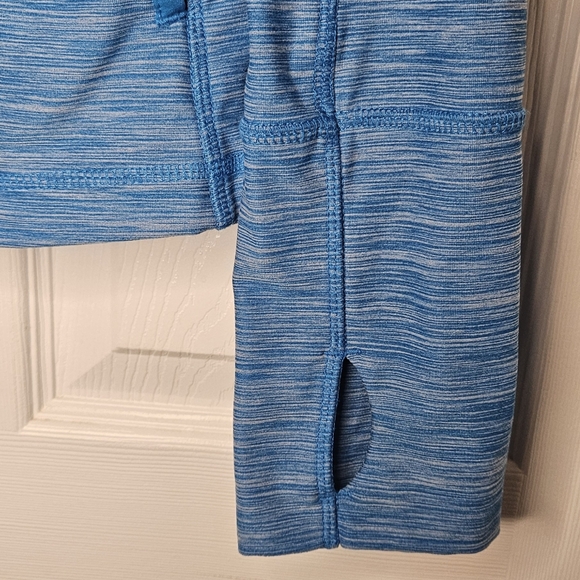 🌺Lukka Athletic Jacket - Picture 3 of 5